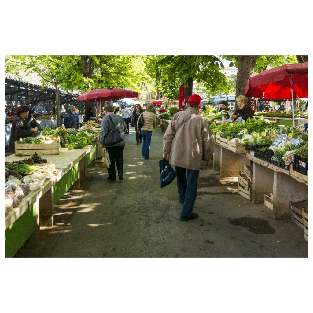 Que faire à La Rochelle ?