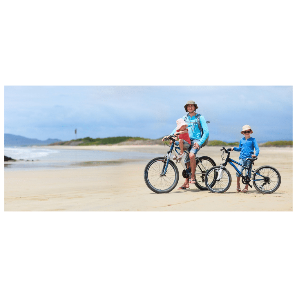 Que faire à La Rochelle ?