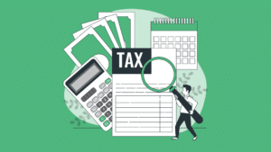 Taxe de séjour et logements classés