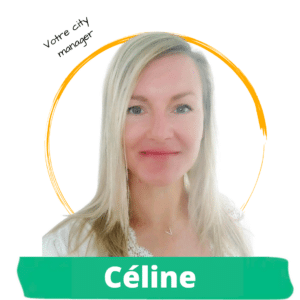 Devenir City Manager pour conciergerie airbnb