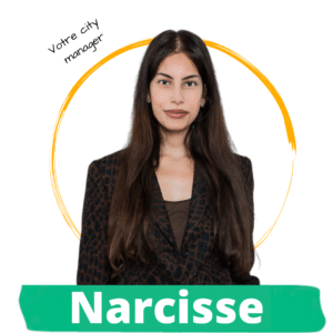 Que faire dans les Hauts-de-Seine ?