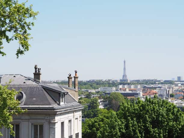 Que faire dans les Hauts-de-Seine ?