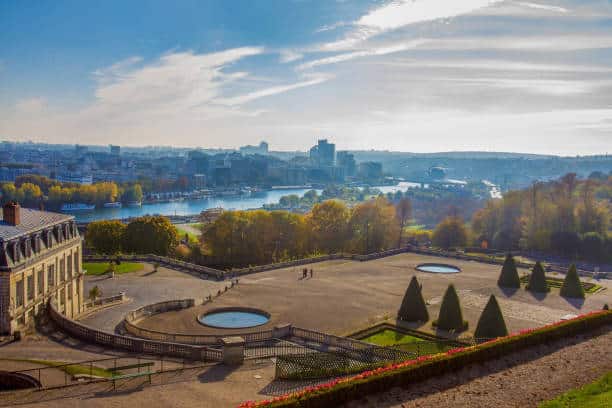 Que faire dans les Hauts-de-Seine ?