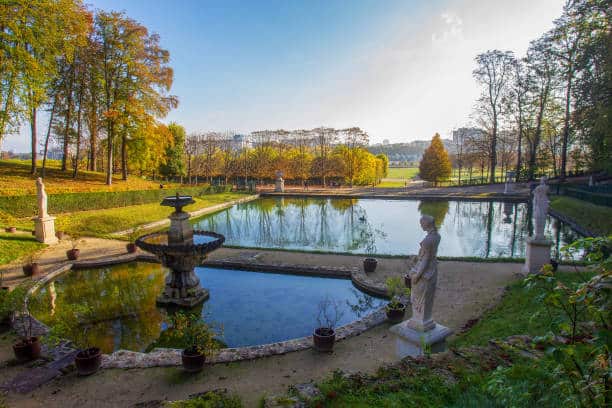 Que faire dans les Hauts-de-Seine ?