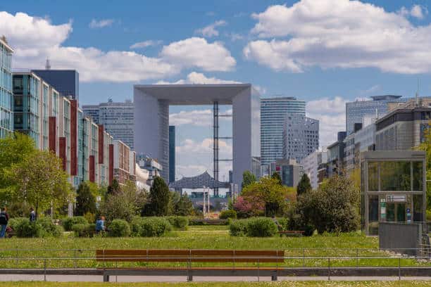 Que faire dans les Hauts-de-Seine ?