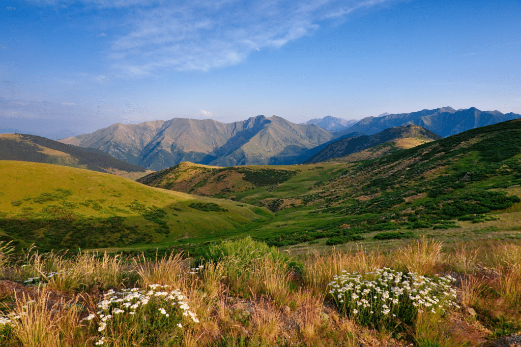 WeHost votre conciergerie Airbnb dans les pyrénées