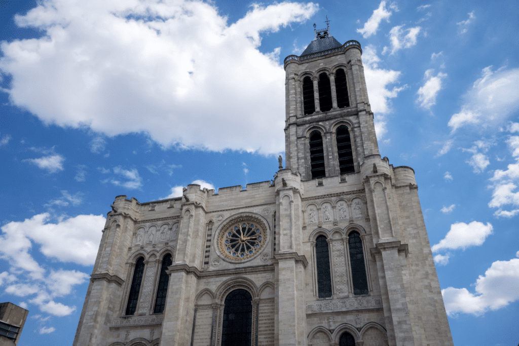 WeHost, votre conciergerie à Saint Denis