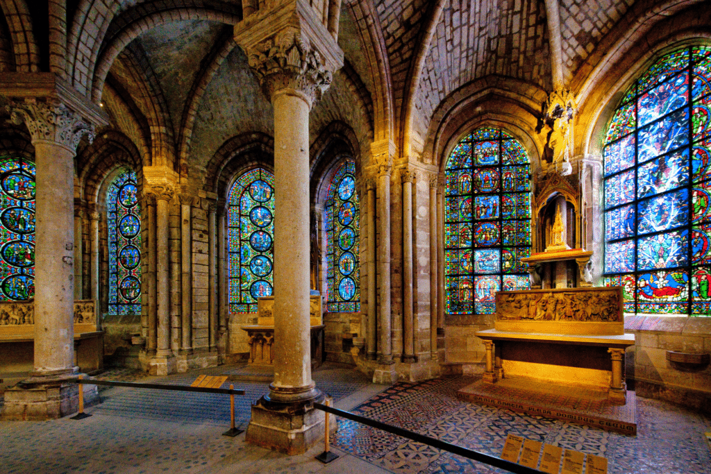 WeHost, votre conciergerie à Saint Denis