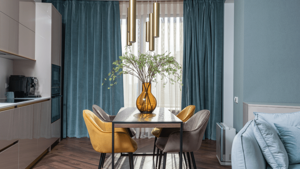 Comment transformer votre bien en un logement Airbnb irrésistible ?