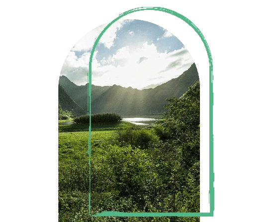 Votre conciergerie Airbnb à La Réunion