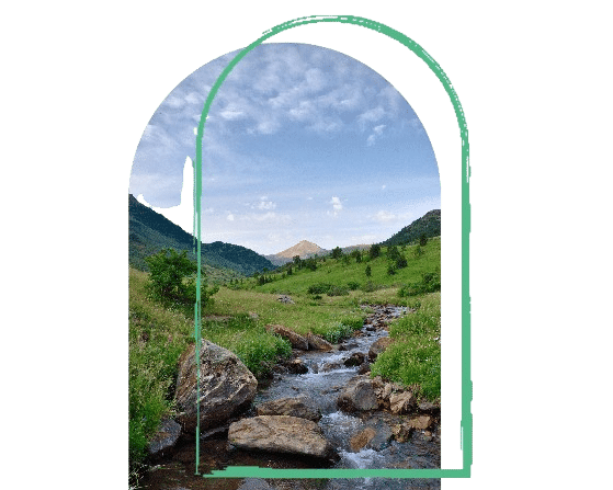 Votre conciergerie Airbnb dans Les Pyrénées