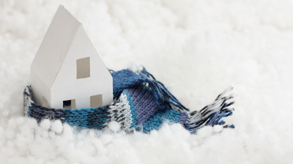 Les équipements pour rendre votre logement attractif : essentiels d'hiver et d'été