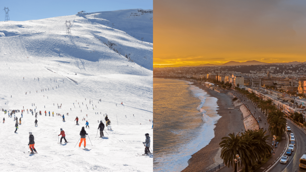 Les tendances du marché locatif : Hiver 2024-2025