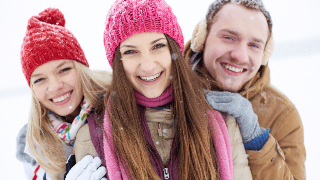 Les tendances du marché locatif : Hiver 2024-2025