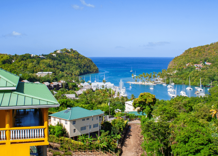 Boostez la rentabilité de votre Airbnb en Martinique avec WeHost