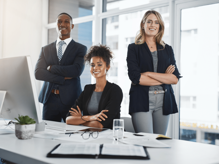 Comment WeHost vous accompagne pour éviter ces erreurs