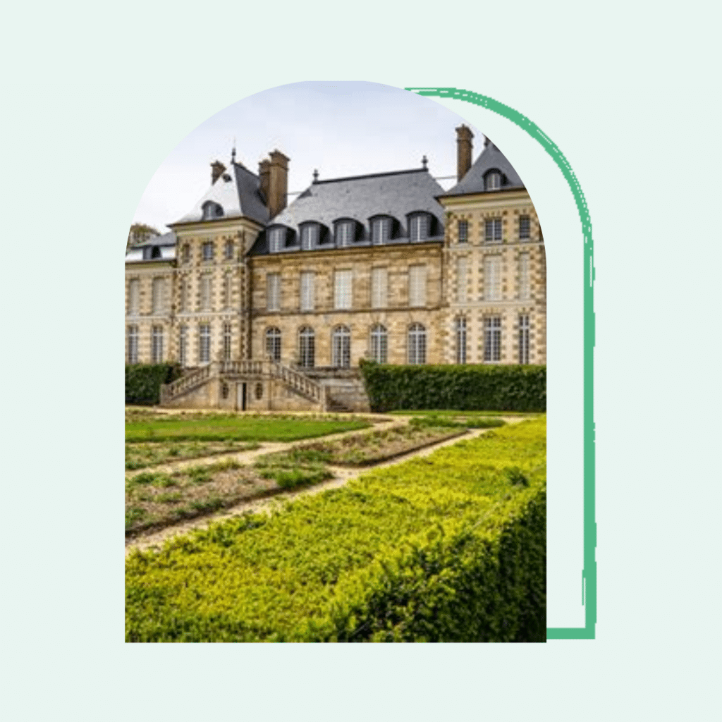 Votre conciergerie Airbnb à Essonne