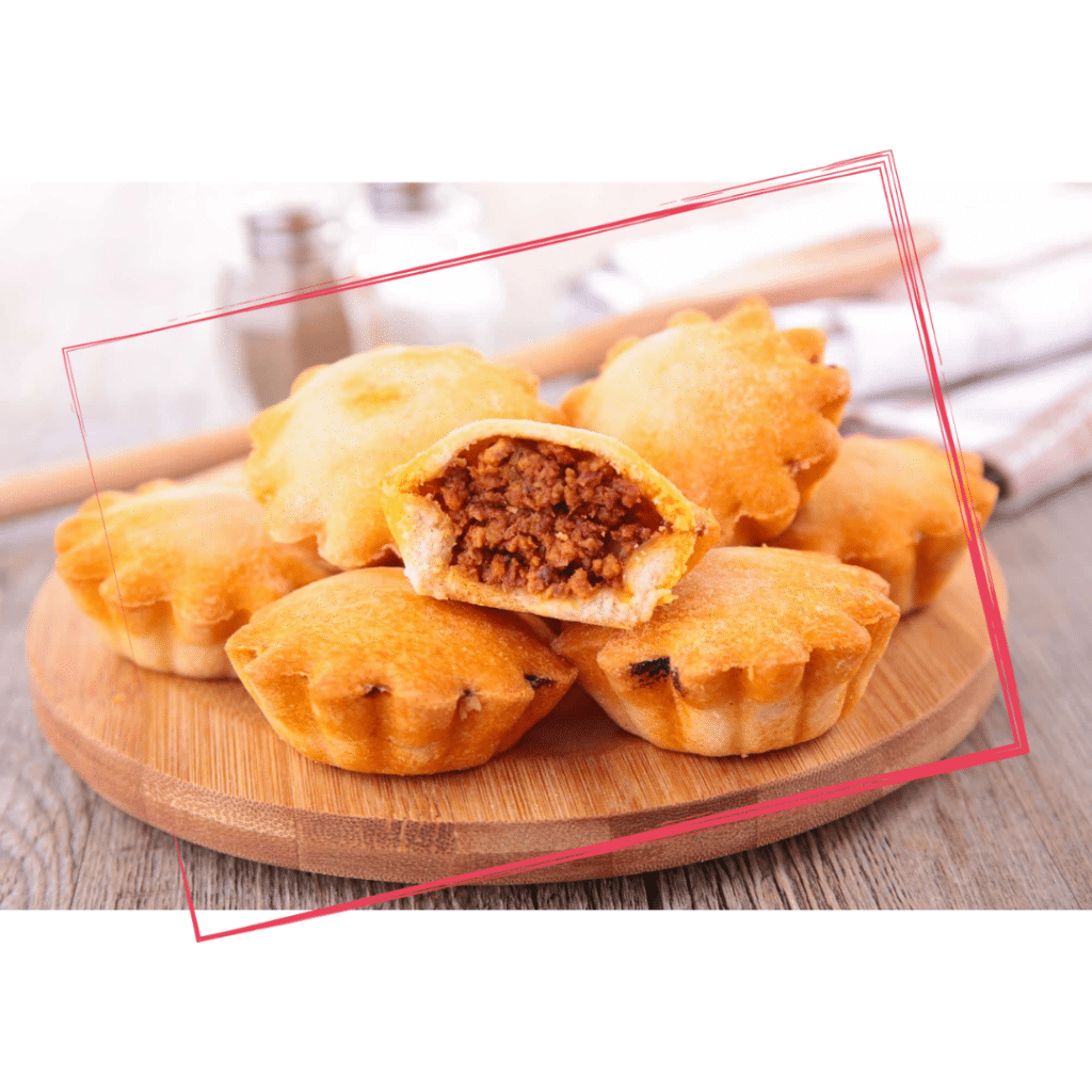 Les meilleures adresses gourmandes à Montpellier