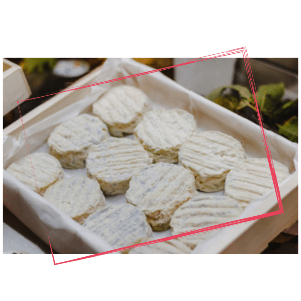 Les meilleures adresses gourmandes à Montpellier