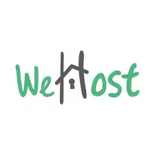 conciergerie airbnb en France