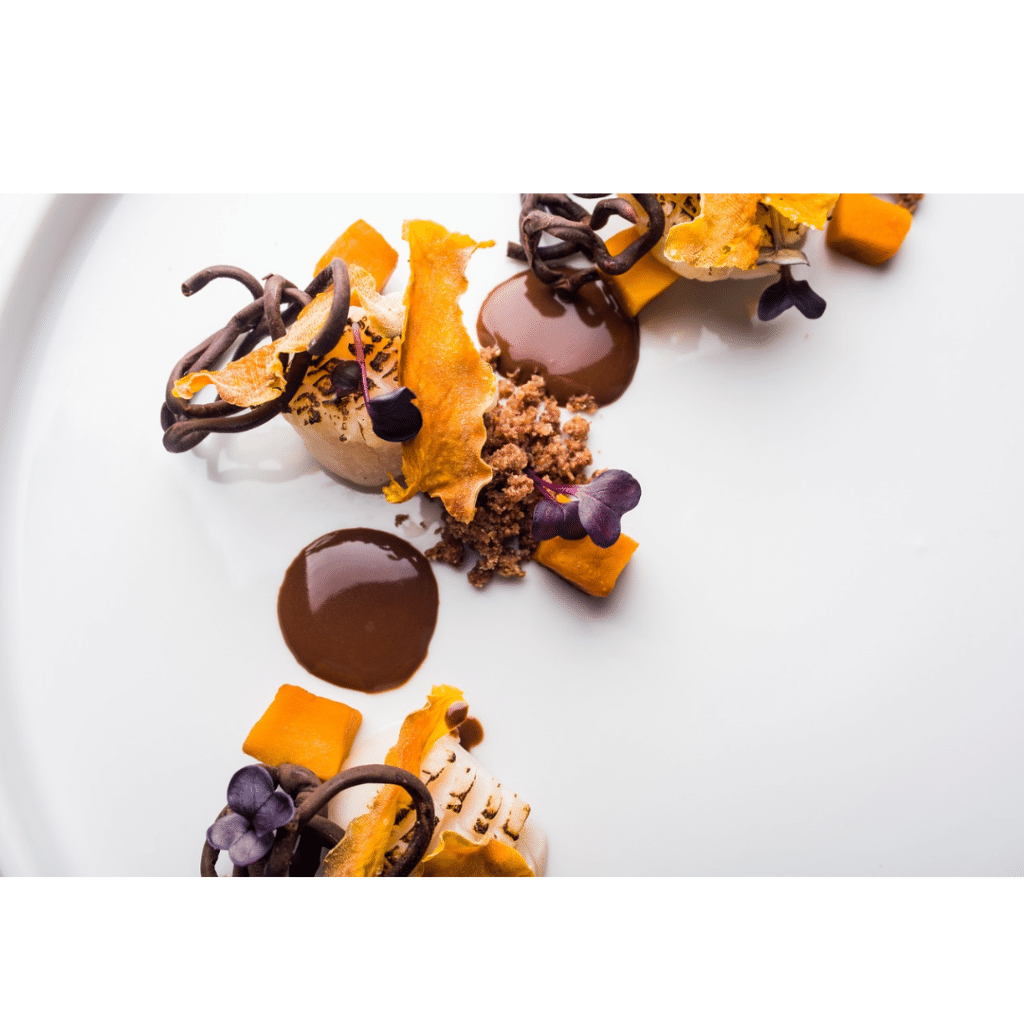 Les meilleures adresses gourmandes à Montpellier