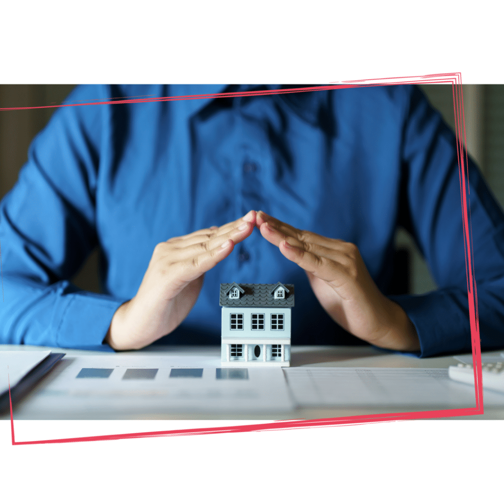 Focus sécurité : protégez votre logement en toute sérénité
