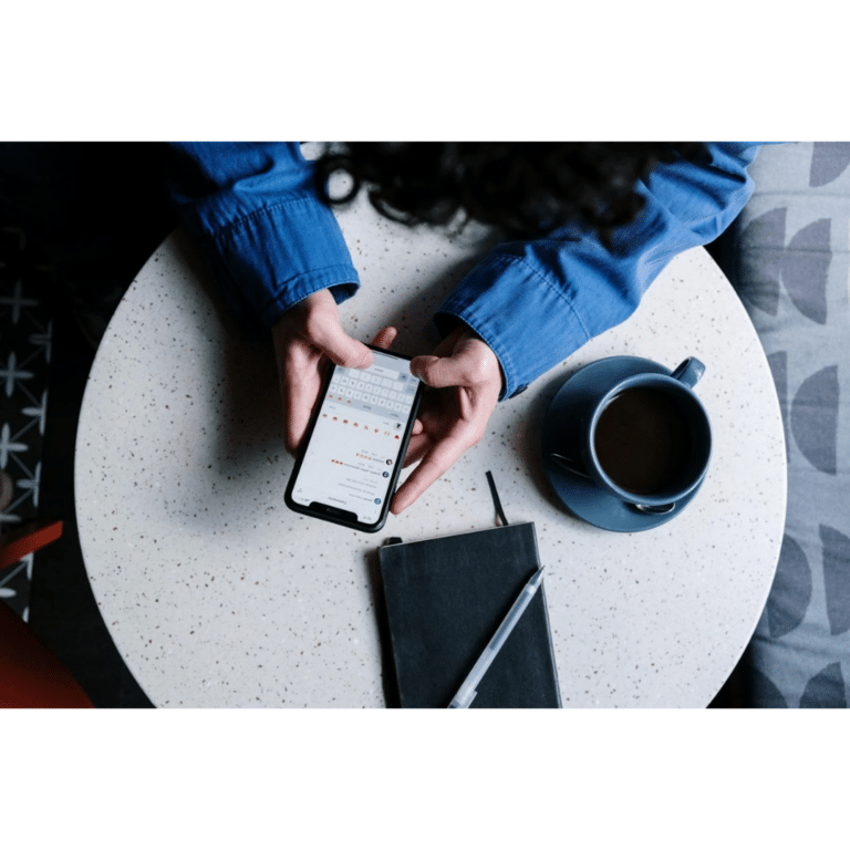 Comment gérer les check-ins et check-outs sans stress ?