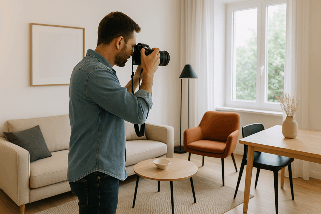 Votre Airbnb à Nice ne décolle pas ? Découvrez 5 solutions clés !