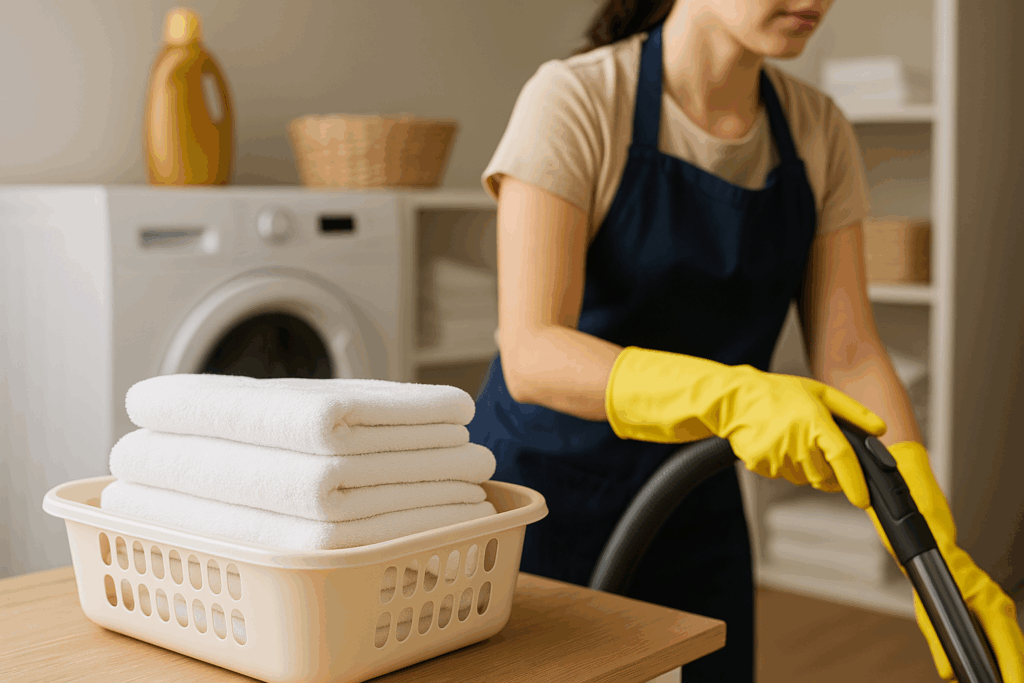 Votre Airbnb à Nice ne décolle pas ? Découvrez 5 solutions clés !