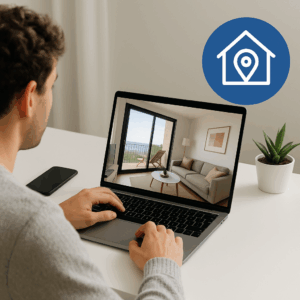 Airbnb : La Solution pour une Gestion à Distance Efficace