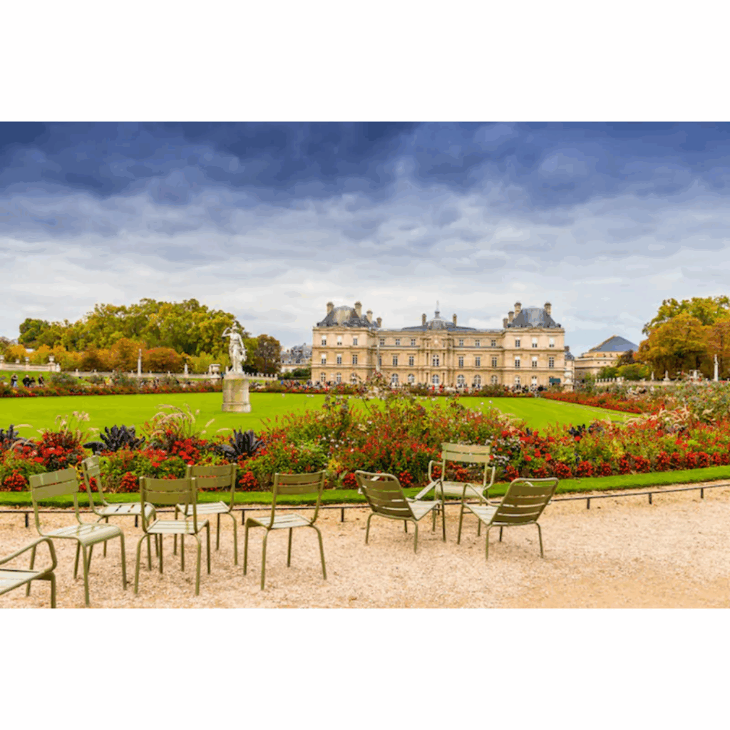 Top 10 des Activités Incontournables pour Séduire Vos Voyageurs Airbnb à Paris