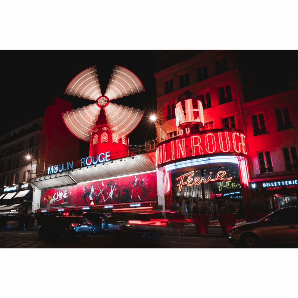 Top 10 des Activités Incontournables pour Séduire Vos Voyageurs Airbnb à Paris