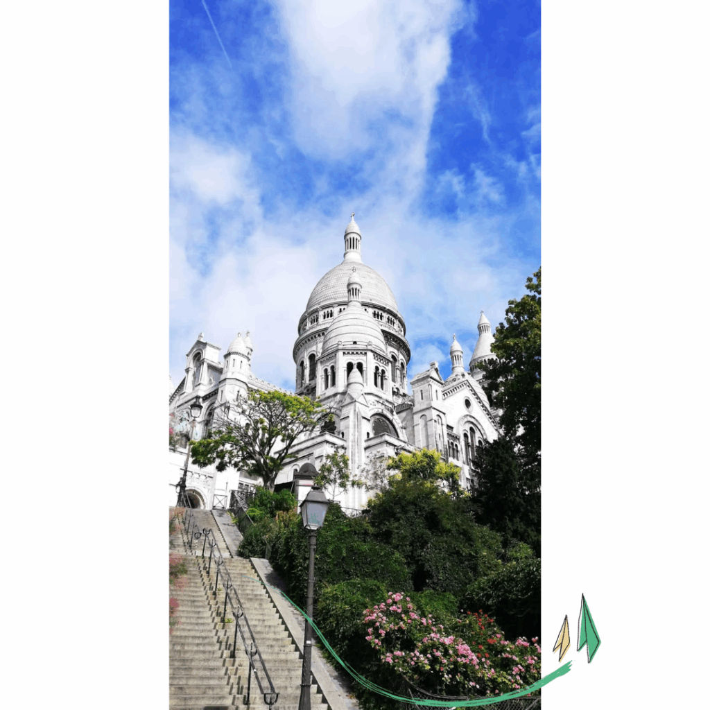 Top 10 des Activités Incontournables pour Séduire Vos Voyageurs Airbnb à Paris