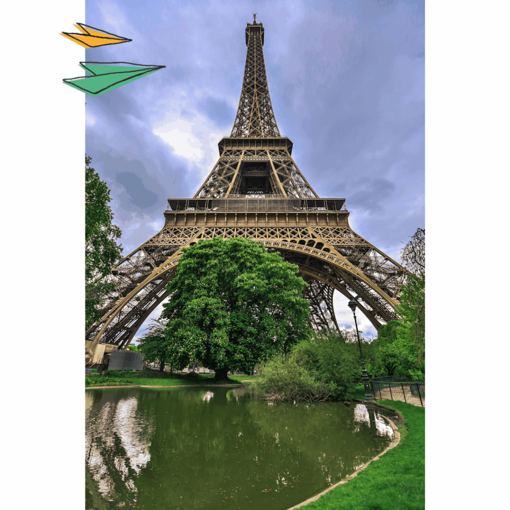 Top 10 des Activités Incontournables pour Séduire Vos Voyageurs Airbnb à Paris