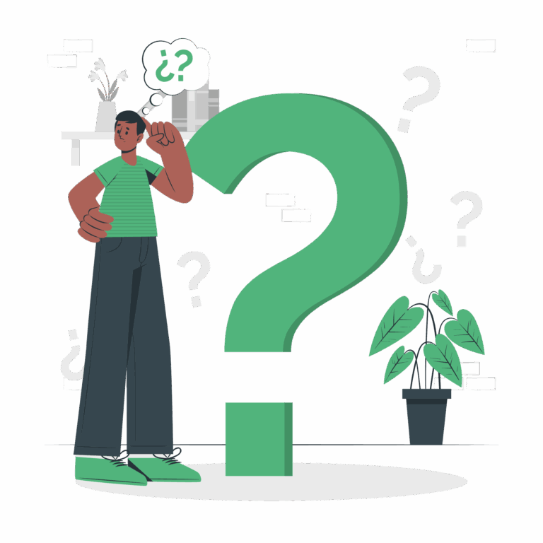 interrogation