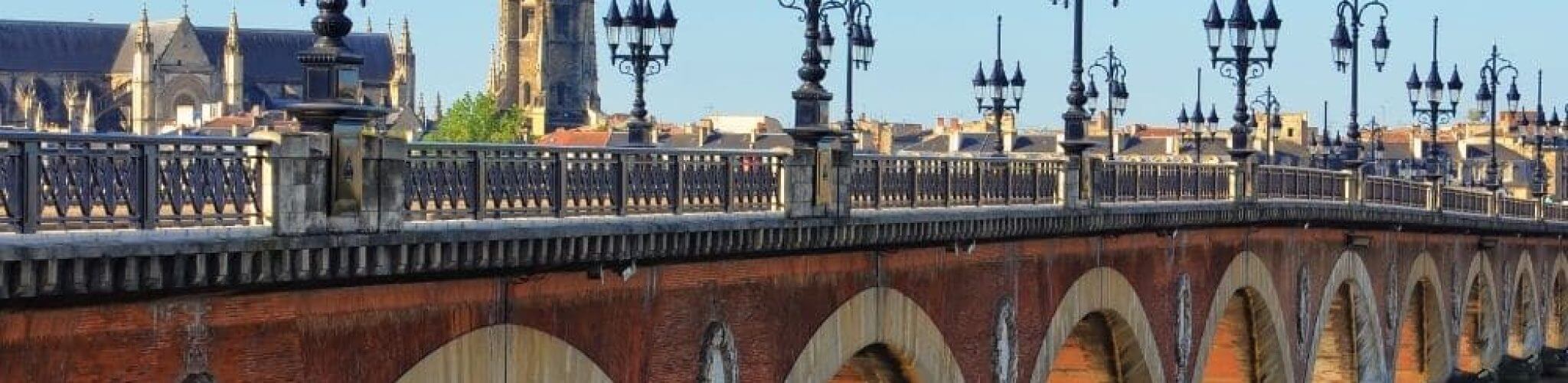 Bordeaux Airbnb Bordeaux Airbnb
