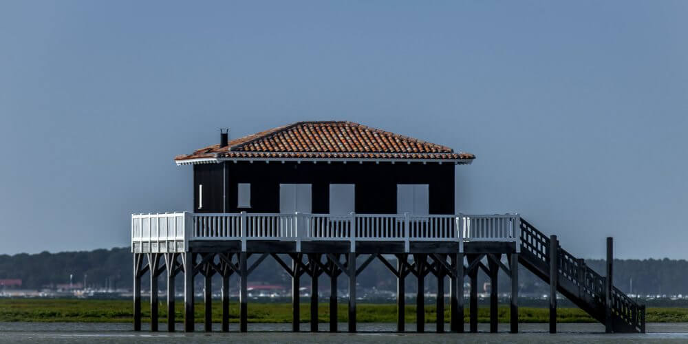Airbnb Arcachon Airbnb Arcachon