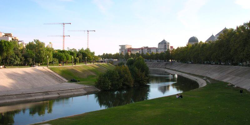 montpellier