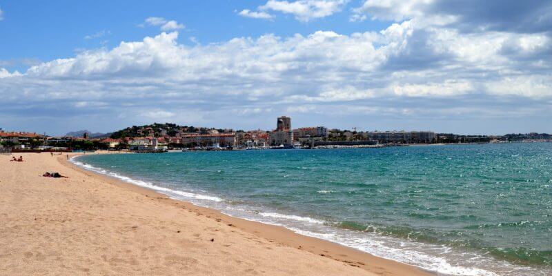 fréjus fréjus