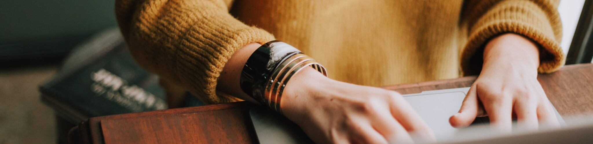 christin-hume-Hcfwew744z4-unsplash christin-hume-Hcfwew744z4-unsplash