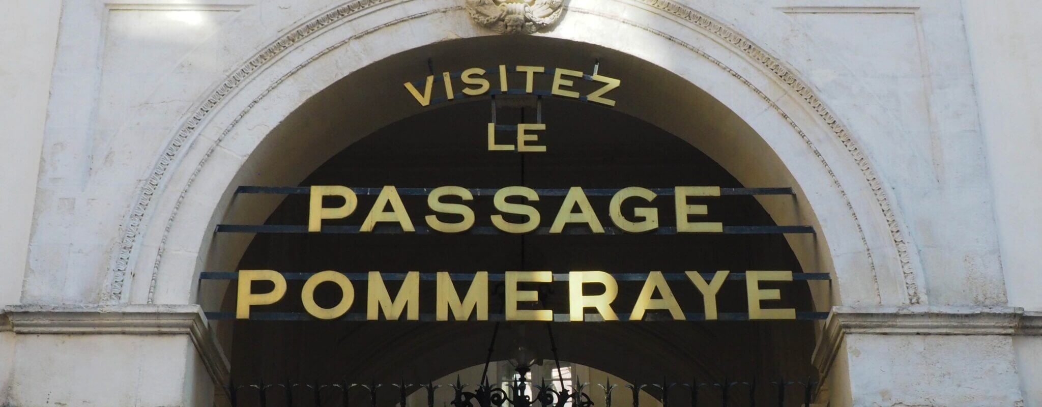 Airbnb Nantes Airbnb Nantes