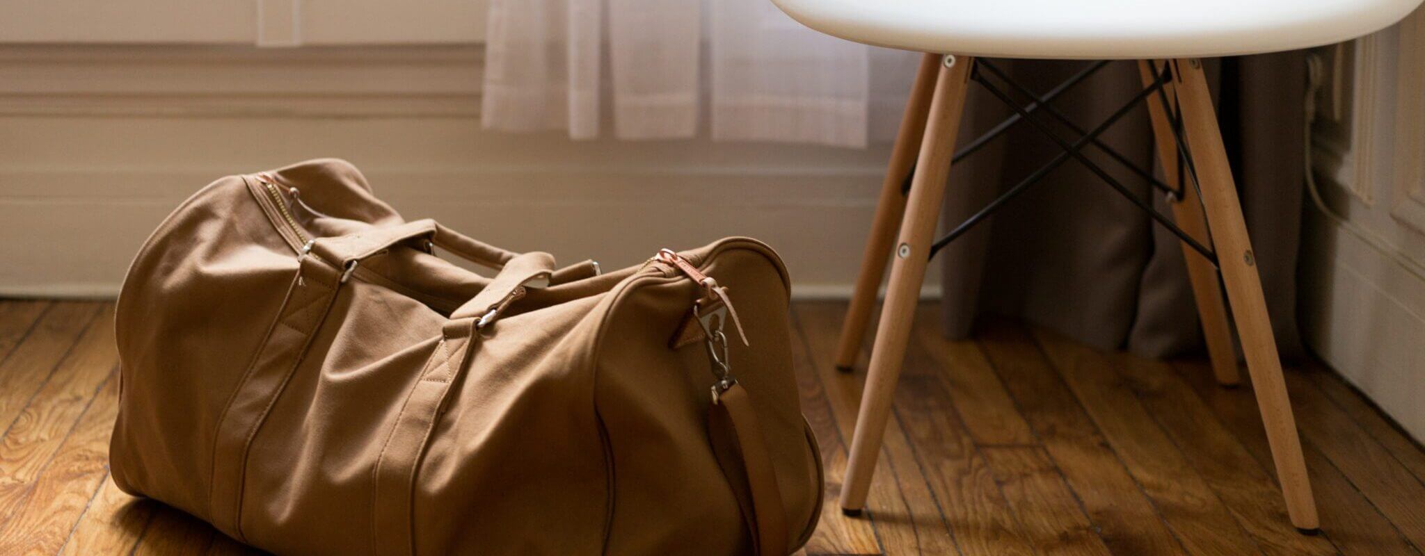 Airbnb valises Airbnb valises