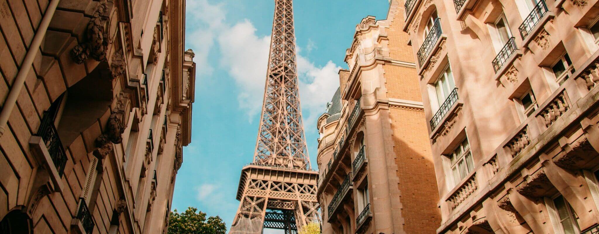 Airbnb Paris Airbnb Paris
