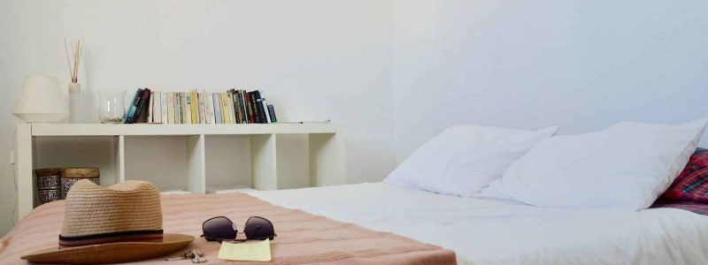 kelcie-papp-Gk0MAP8A7Cw-unsplash (1) kelcie-papp-Gk0MAP8A7Cw-unsplash (1)