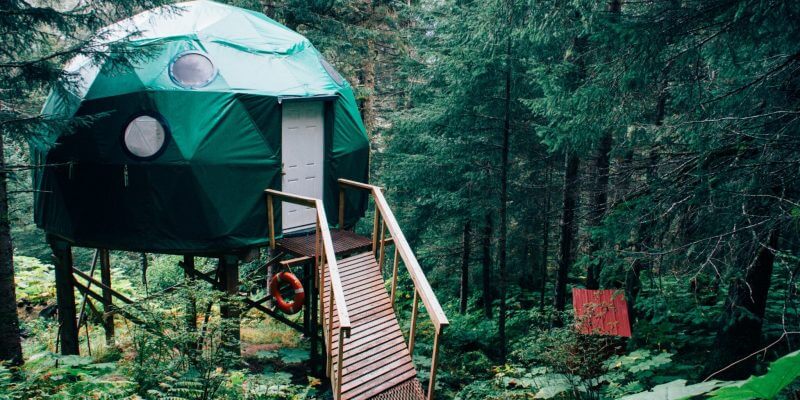 airbnb insolite airbnb insolite