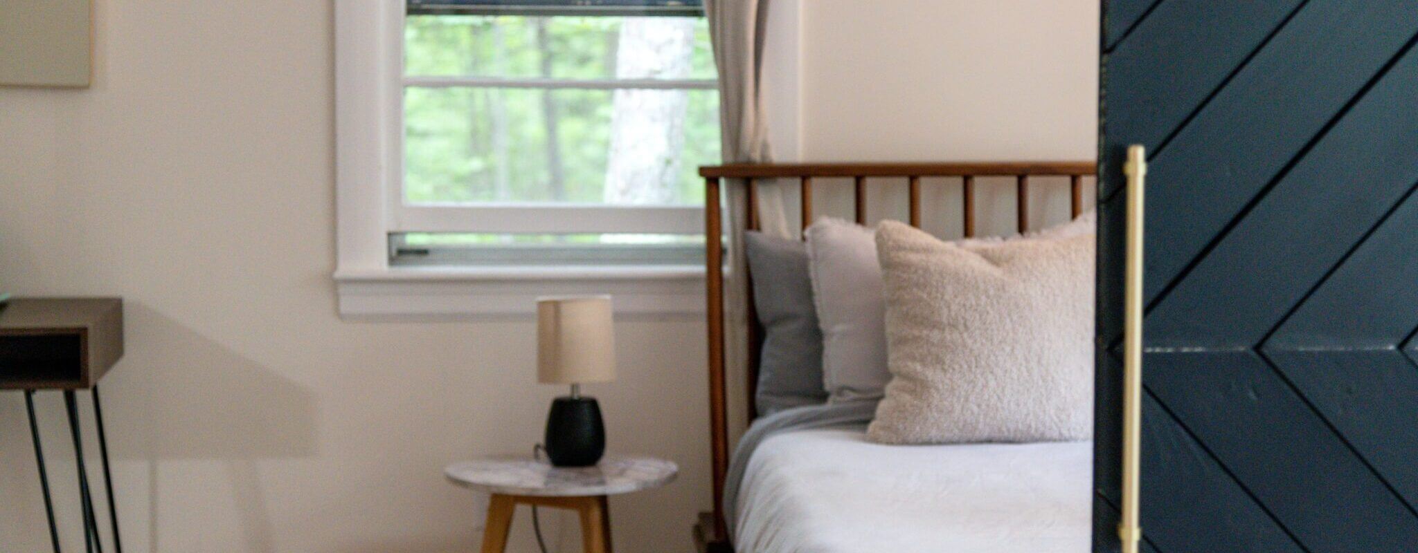 Airbnb Airbnb