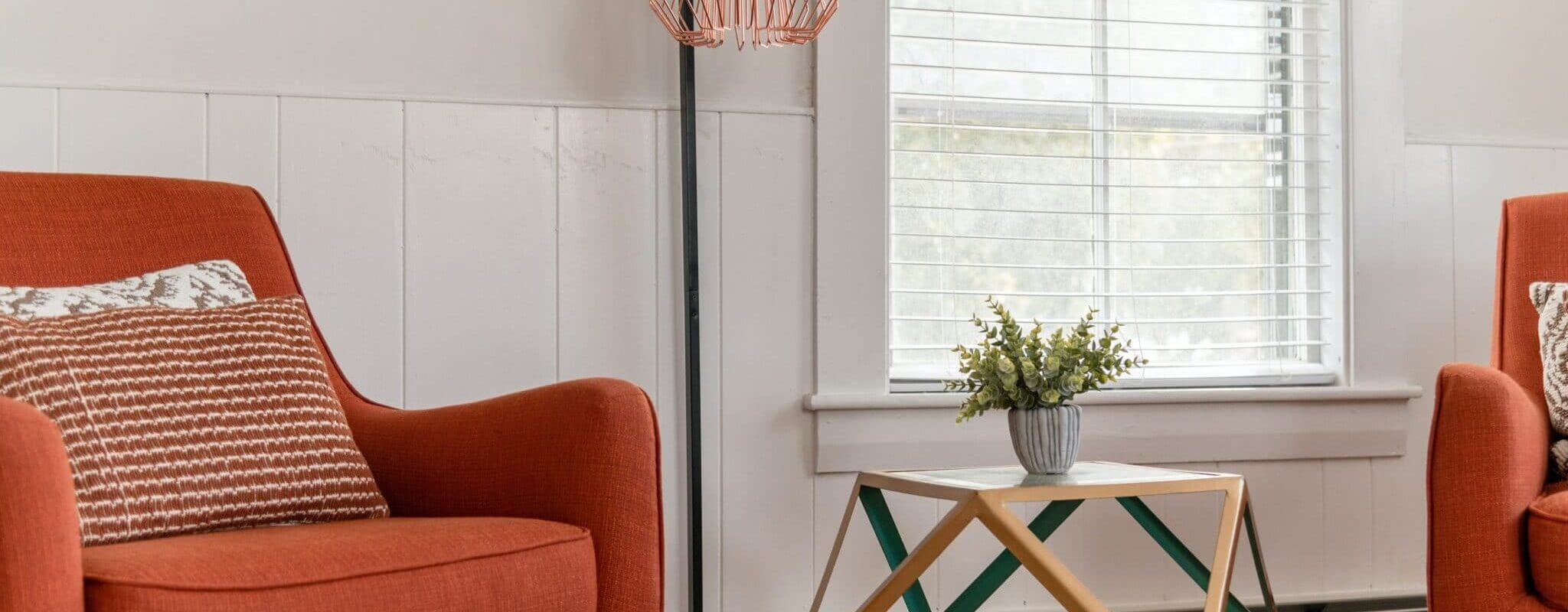 Airbnb Airbnb