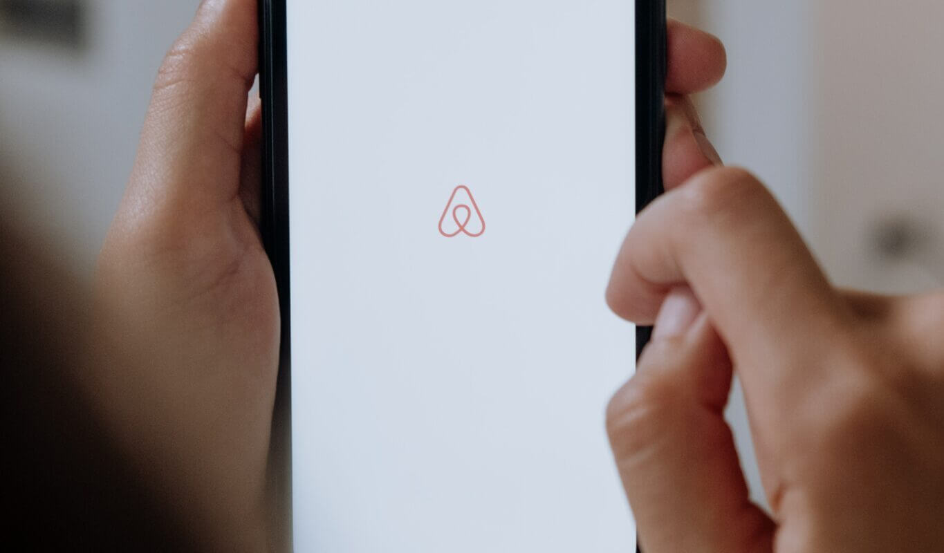 Airbnb Airbnb