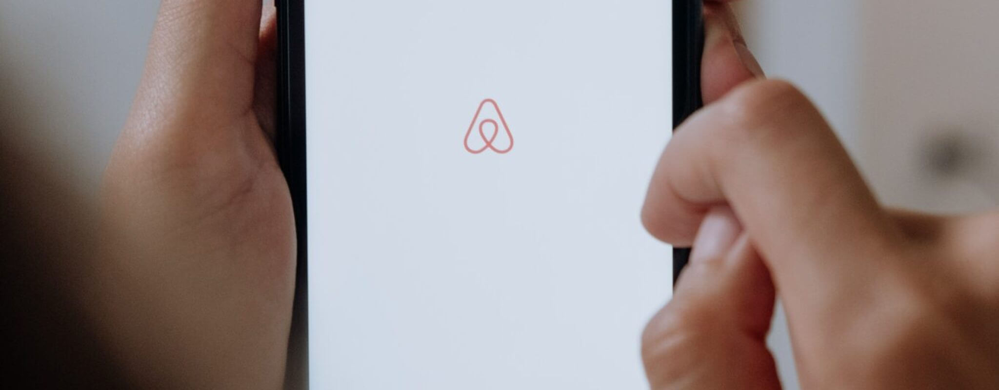 Airbnb Airbnb