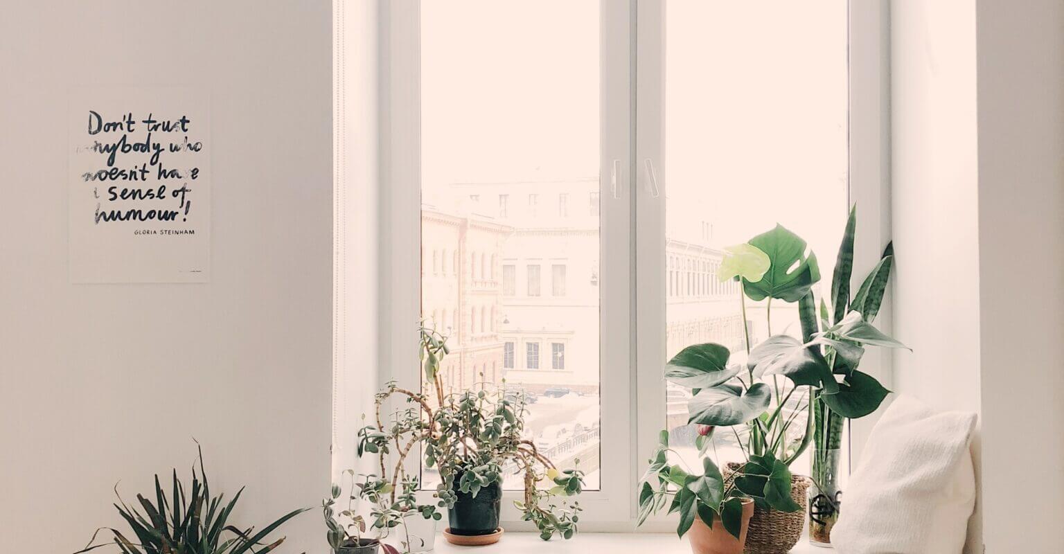 Airbnb Montpellier Airbnb Montpellier
